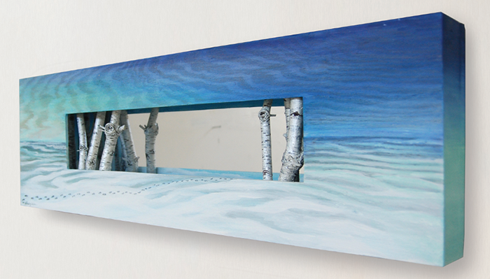 Poem-of-winter.42x13x4.2007_850.png
