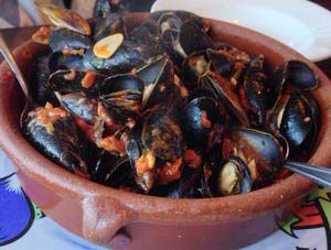 18mussels-gina-h-yelp.jpg