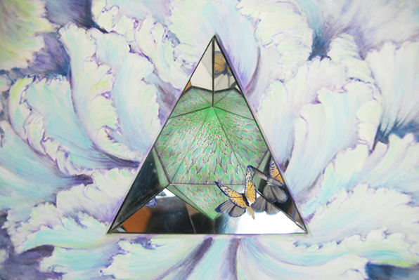 23.detail ofso-sweet._850.jpg