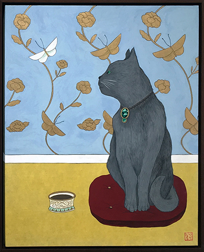 ModernCat.jpg