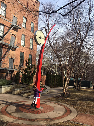 Clock Tower.JPG