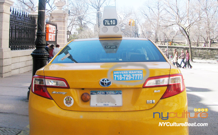 taxi-image3 (2)700-cover.jpg