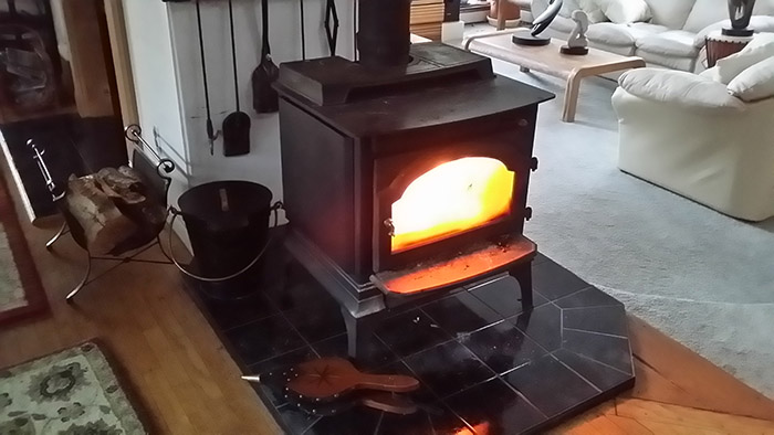 20180127_071512.jpg