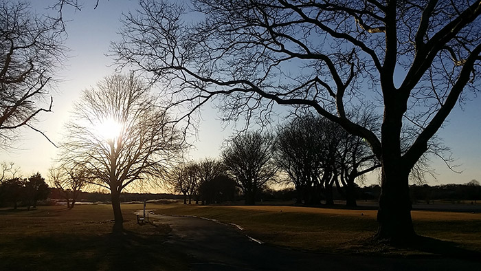 20180126_160234.jpg