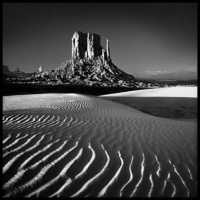 monument Valley Arizona.jpg