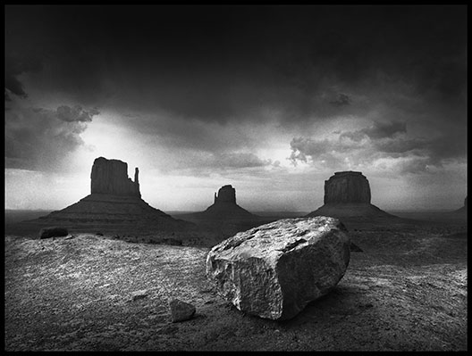 monument valley Arizona (2).jpg