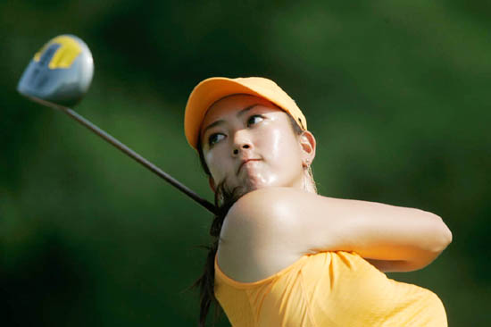 golfer-michelle-wie-golfer-2.jpg