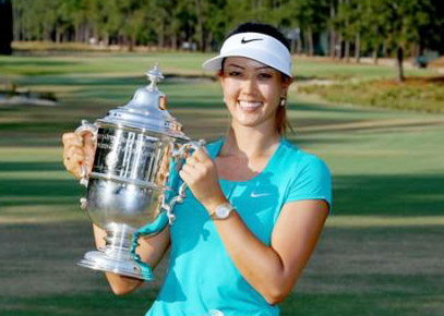 golf2014062308335828733_1.jpg