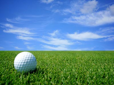 golf_Month_2012_freecomputerdesktopwallpaper_1280.jpg