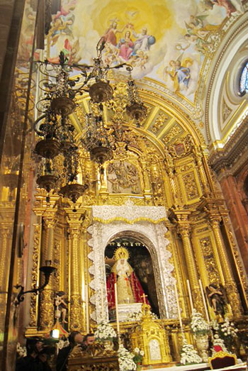 photo 1 (2).JPG