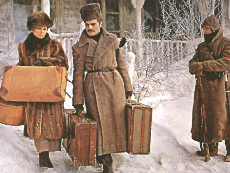 hanDr_Zhivago_1965_9.jpg