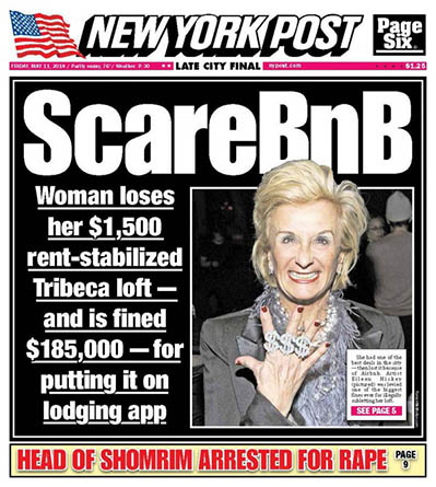 New-York-Post.jpg
