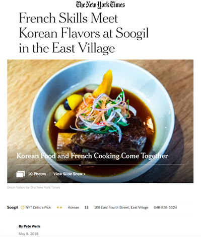 스크린샷 2018-11-01 오후 10.03.27.png