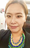 YOUN-100.jpg