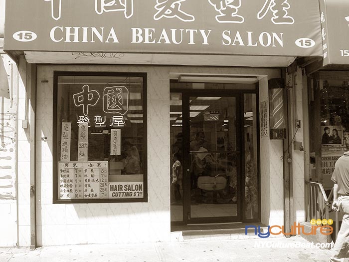 PICT0780-bw.jpg