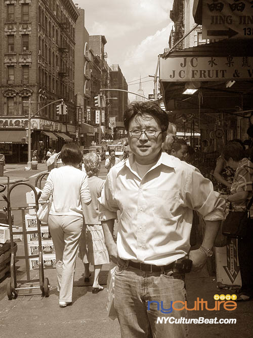 PICT0838-bw.jpg