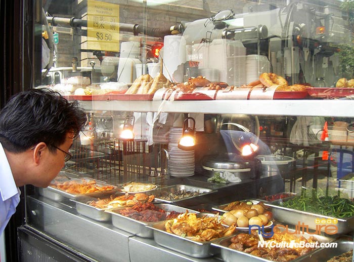 PICT0814.jpg