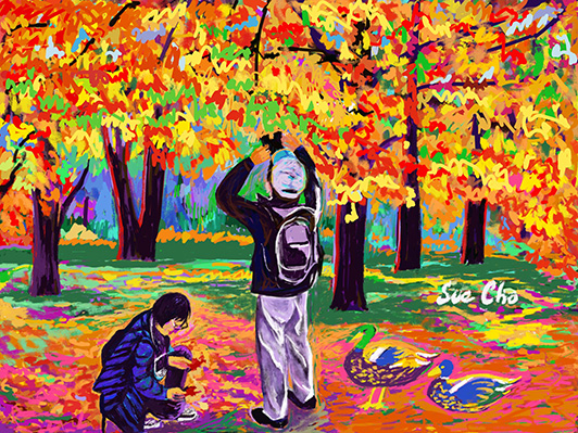 fall escape.jpg
