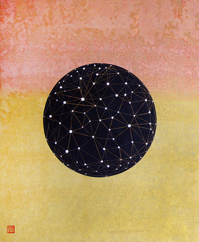 Connection.jpg