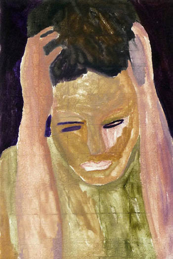11picasso-onasis.jpg