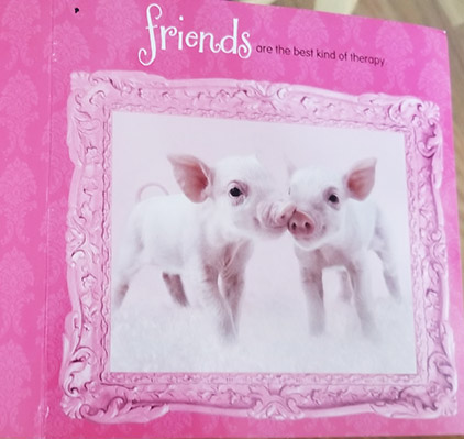 card.jpg