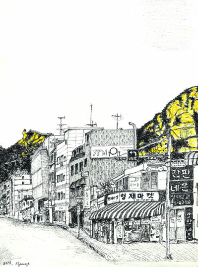 신인왕제색도.jpg