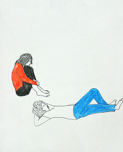 000이수임.jpg
