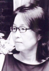 Soo Im Lee's Poto200.jpg