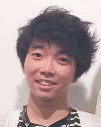 200www.JuneKorea.com - Profile Image500-original.jpg