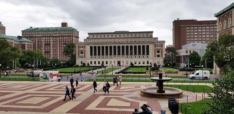 20180921_105051[4893].jpg