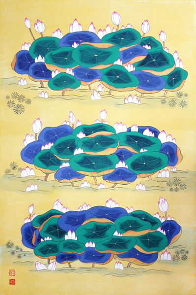 Lily Pond.jpg
