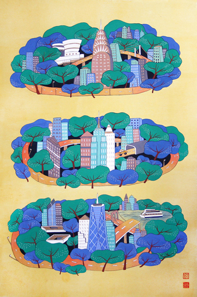 city pond.jpg