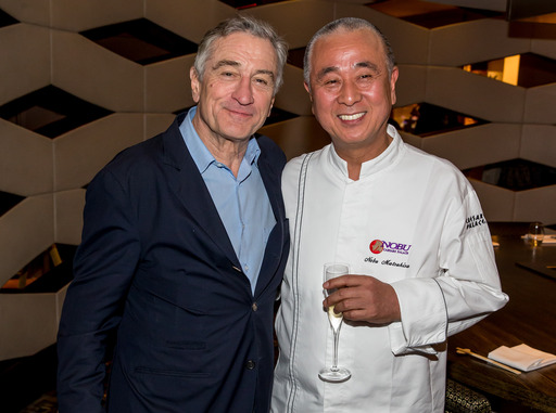 nobu-59288-DeNiro-and-Nobu-md.jpg