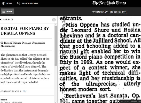 nyt-oppens-69-busoni-winner부조니오픈스1969.jpg