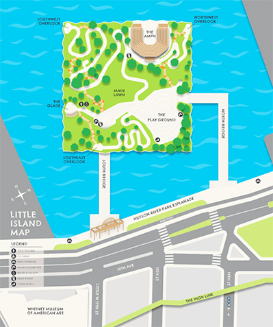 map.jpg