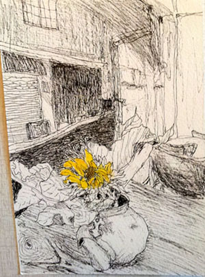 9왼손 (2)-cover.jpg