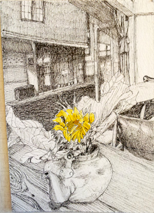 9오른손 (2).jpg