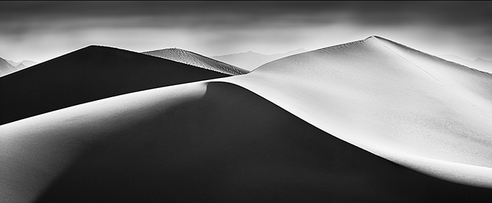death valley,california 1.jpg