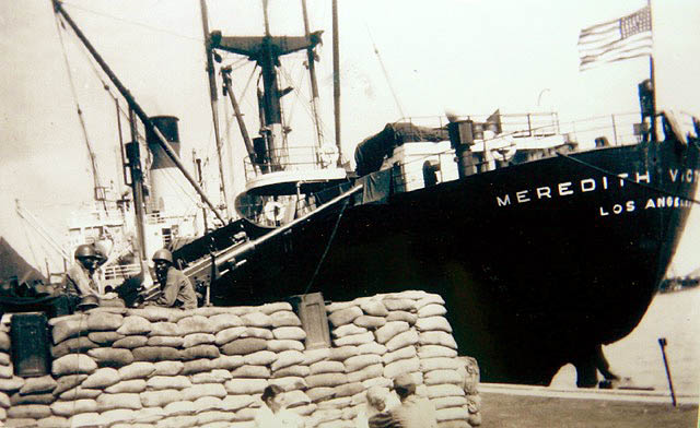 Meredith-Victory-in-Busan.jpeg