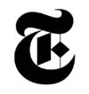1New-York-Times-Social-Logo-cover100.jpg