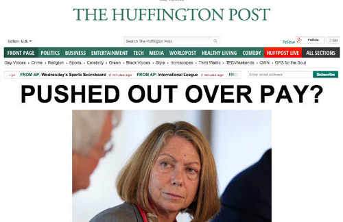 1Huffington-Post-Jill-Abramson-618x400.jpg