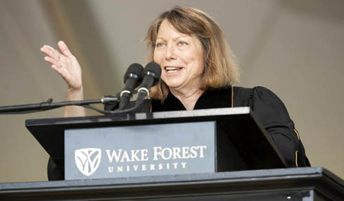 1jill-abramson_0-newsweek.jpg