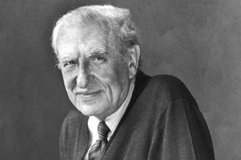 1-arthur-1GELB-sfSpan-v2.jpg
