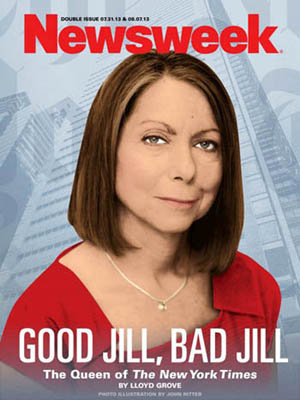 1newsweek_cover_abramson_double.jpg