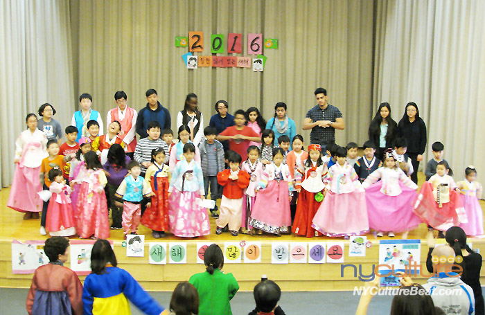 000IMG_6708.jpg