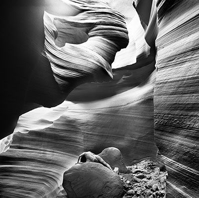 nude in page canyon.jpg