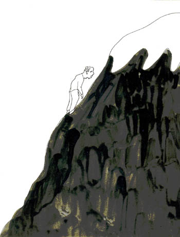 5.myfathersgirlfriend-cover.jpg