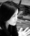 sook_jin11-2-photo-ken-lull100.jpg