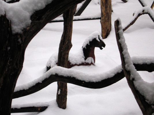 horse in snow-1.jpg