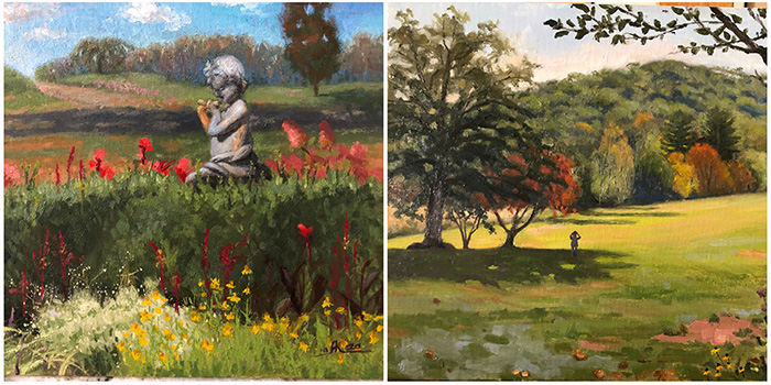 collage2.jpg